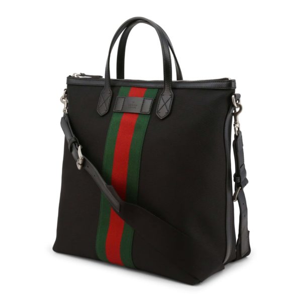 Gucci – Image 2