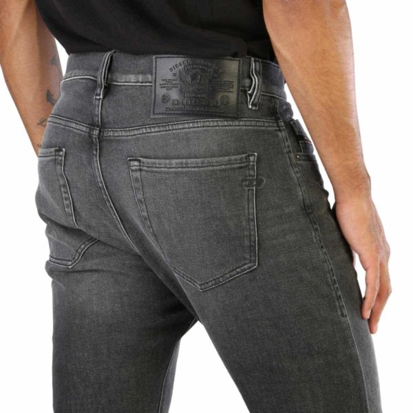 Diesel – Image 4