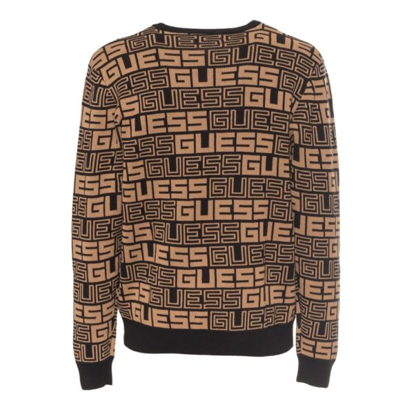 Guess – Image 2