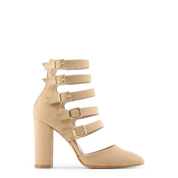 Made in Italia – Image 2