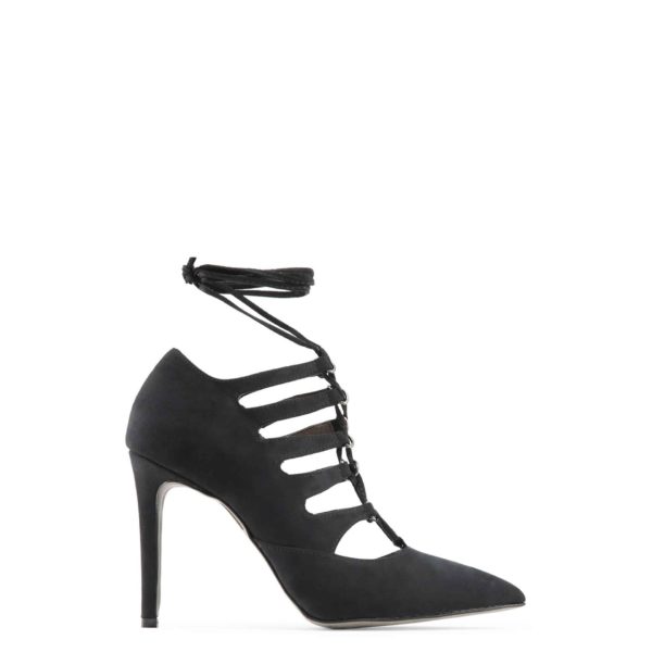 Made in Italia – Image 2