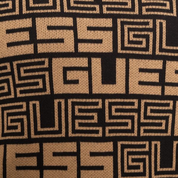 Guess – Image 3