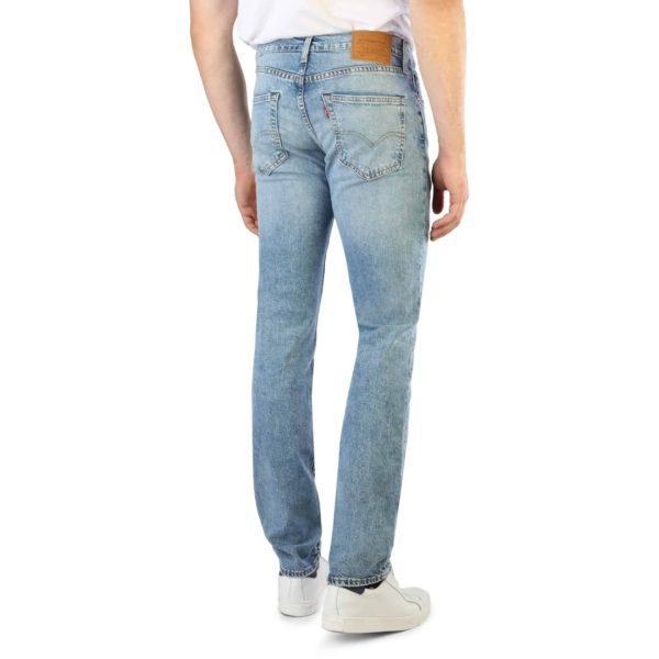 Levis – Image 2