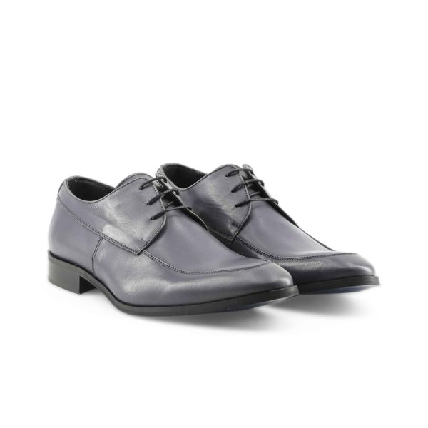 Made in Italia – Image 2