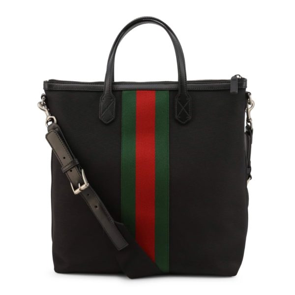 Gucci – Image 3