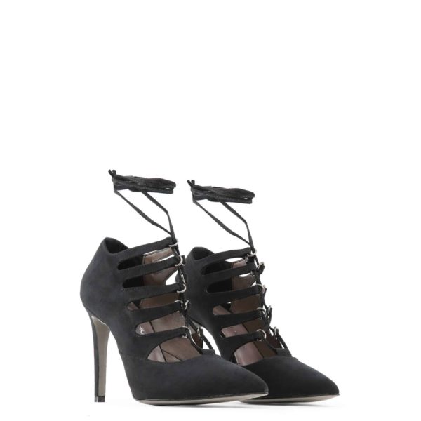 Made in Italia – Image 3