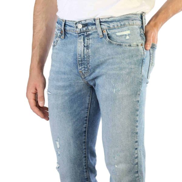 Levis – Image 3