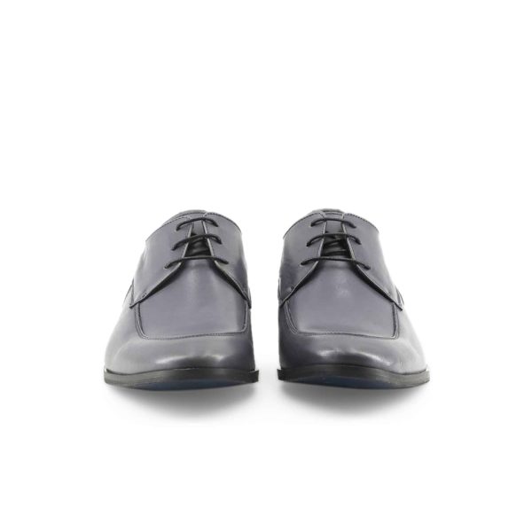Made in Italia – Image 4
