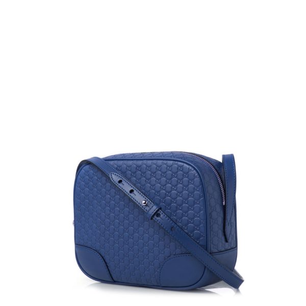 Gucci – Image 2