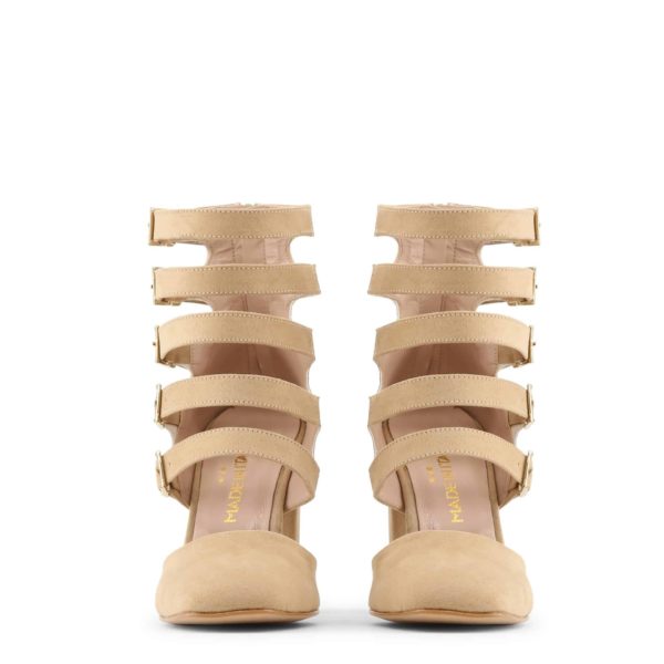 Made in Italia – Image 4
