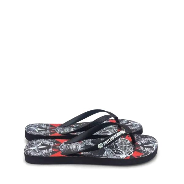 Philipp Plein – Image 2