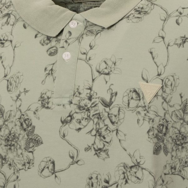 Guess – Image 2