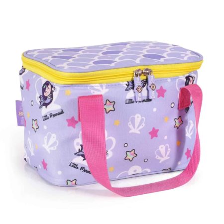 Milk&Moo MAM362890208
