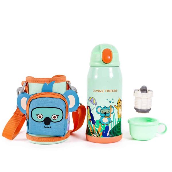 Milk&Moo – Image 2