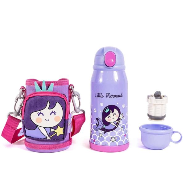 Milk&Moo – Image 2