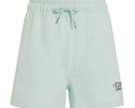 Guess