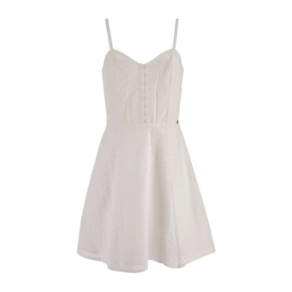 Guess – Image 2