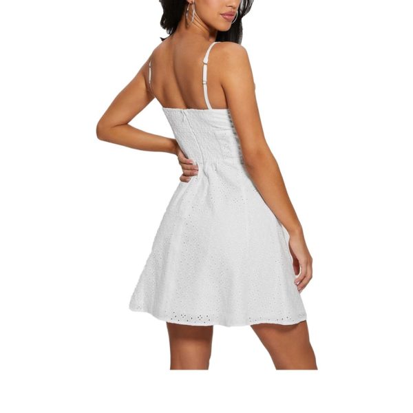 Guess – Image 3