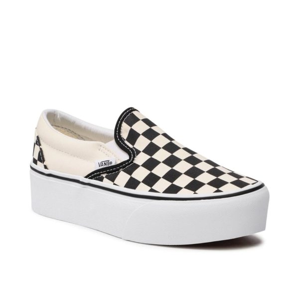 Vans – Image 2