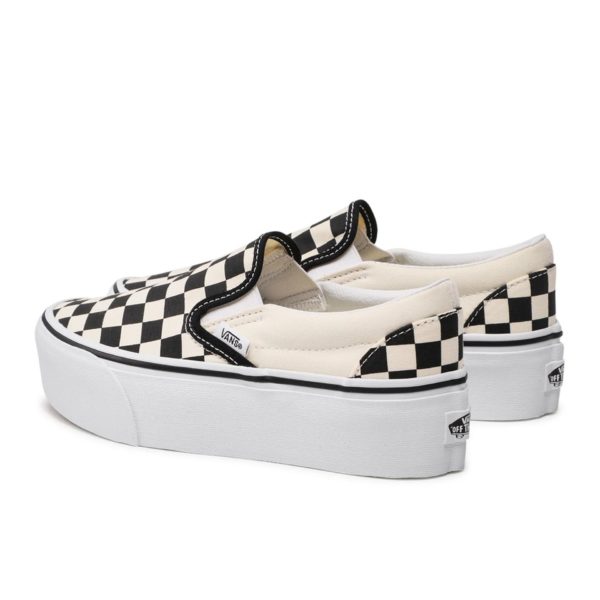 Vans – Image 3