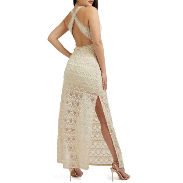 Guess – Image 2