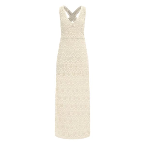 Guess – Image 3