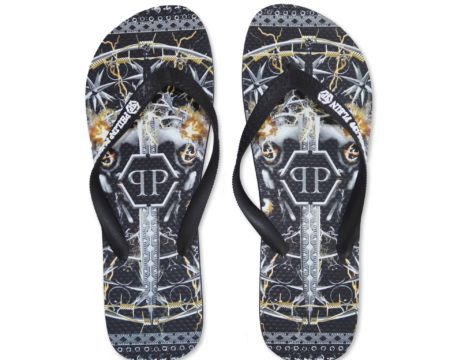 Philipp Plein