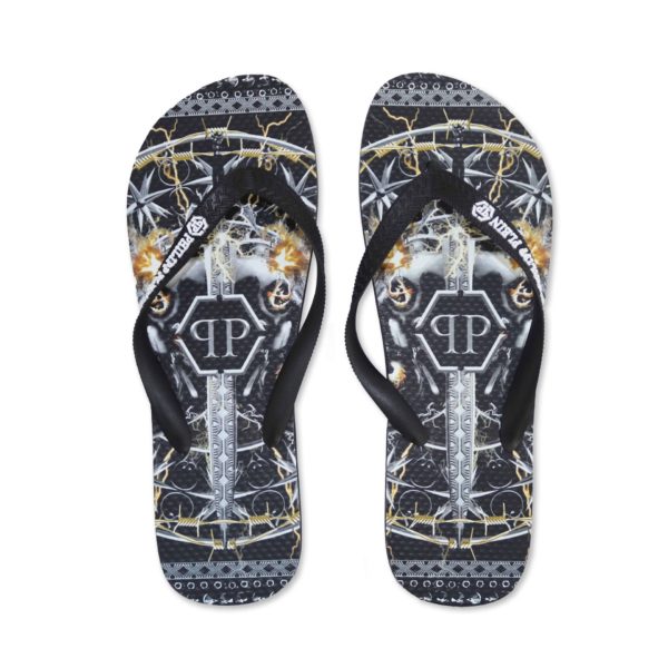 Philipp Plein
