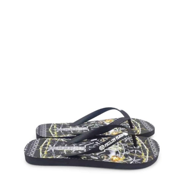 Philipp Plein – Image 2