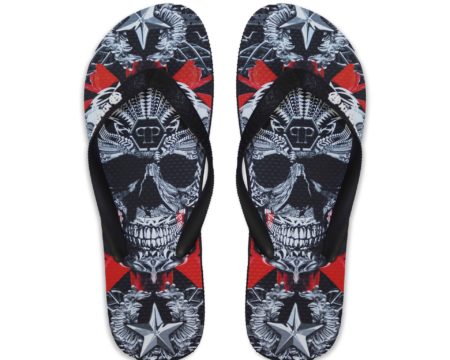 Philipp Plein