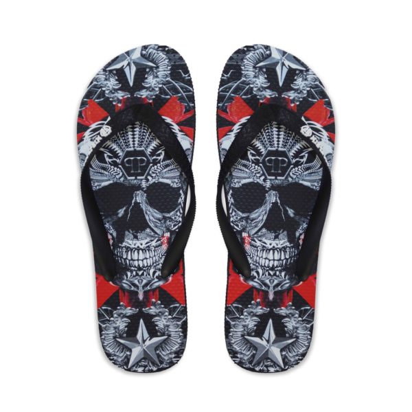 Philipp Plein