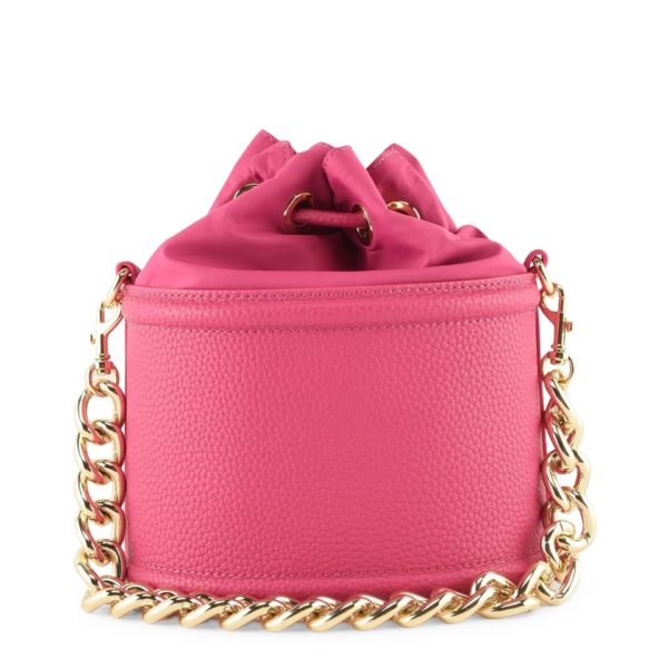 Versace Jeans 75VA4BF3_ZS827_455_V – Image 2