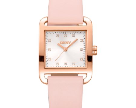 Dkny X093_DK1L004L0035