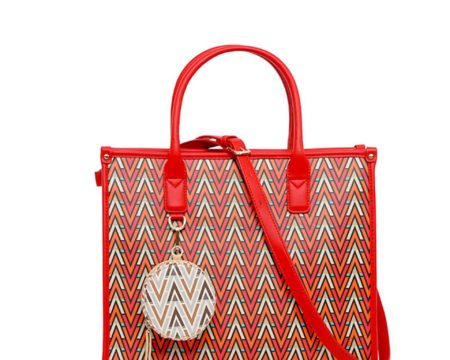 Valentino by Mario Valentino
