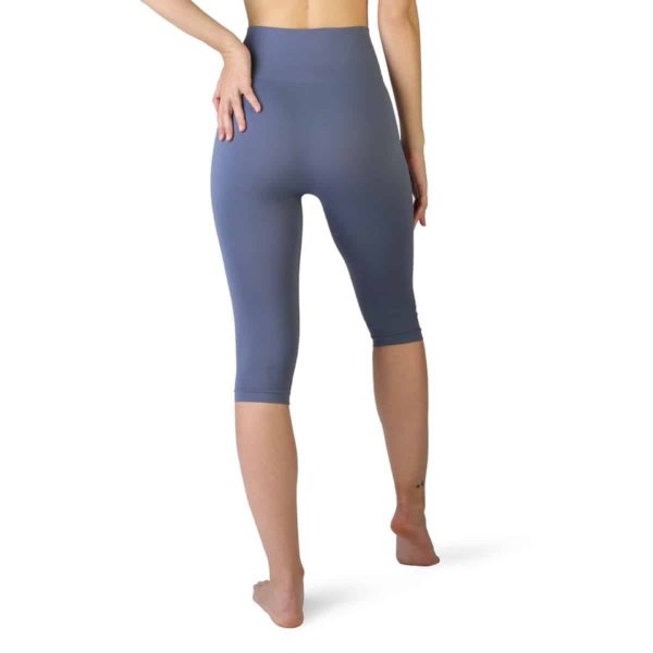 Bodyboo – Image 3