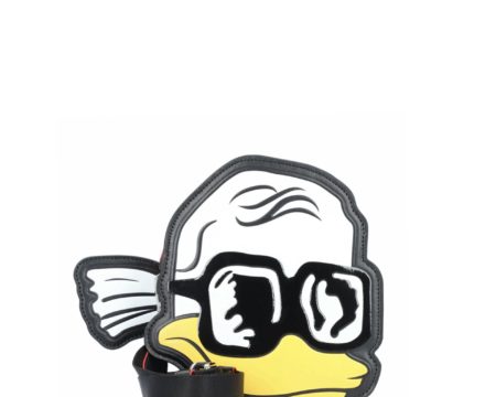 Karl Lagerfeld