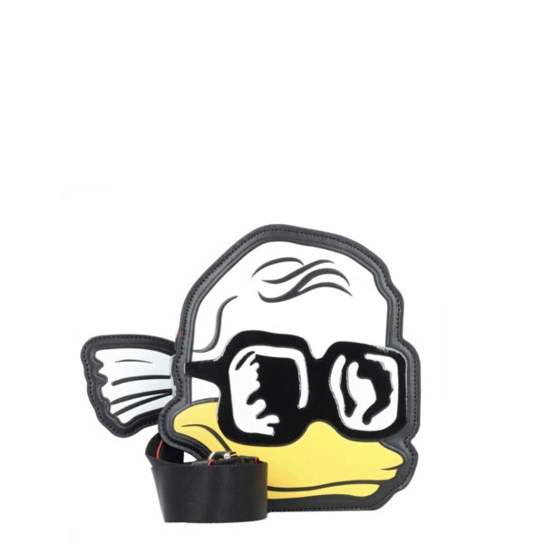 Karl Lagerfeld