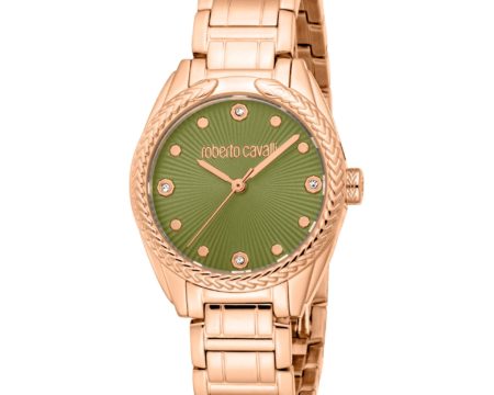 Roberto Cavalli X093_RC5L118M0055