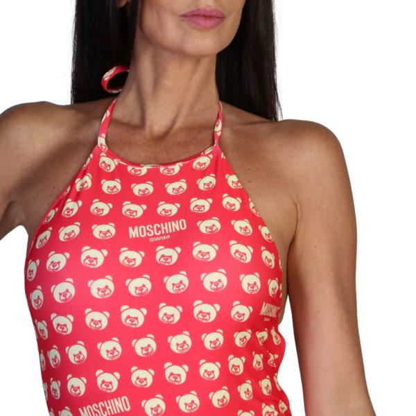 Moschino – Image 3