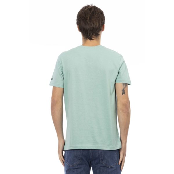Trussardi Action – Image 3
