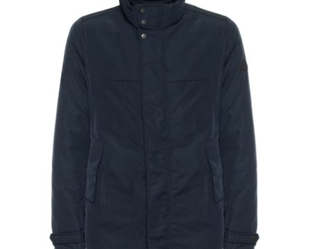Harmont & Blaine Jeans X073_K0CJ08-040456_836