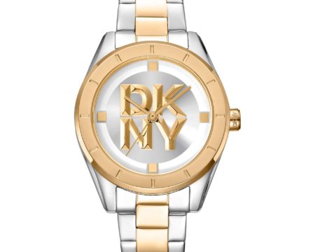 Dkny X093_DK1L016M0085