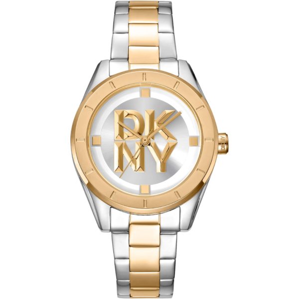 Dkny X093_DK1L016M0085