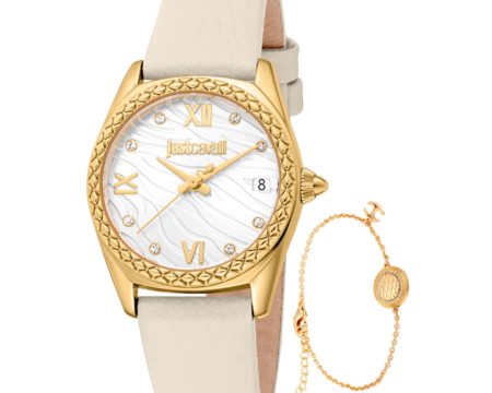 Just Cavalli X093_JC1L312L0025