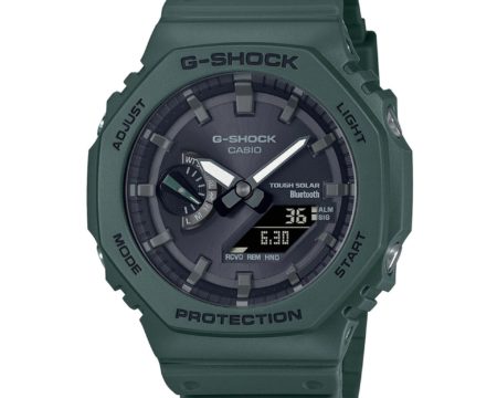 Casio X093_GA-B2100-3AER
