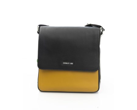 Cerruti 1881 CEBO04432M_GialloYellow