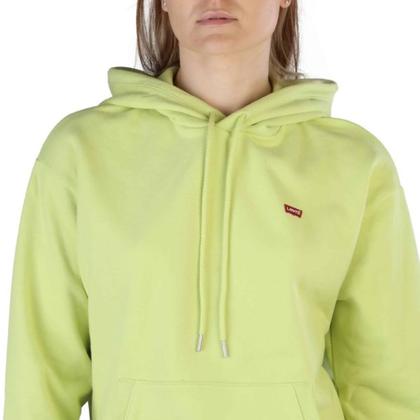 Levis – Image 3