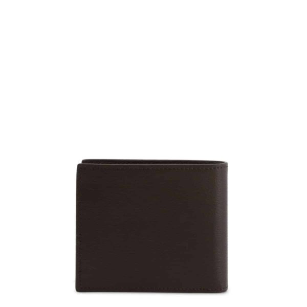 Ferragamo – Image 2