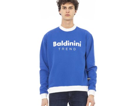 Baldinini Trend