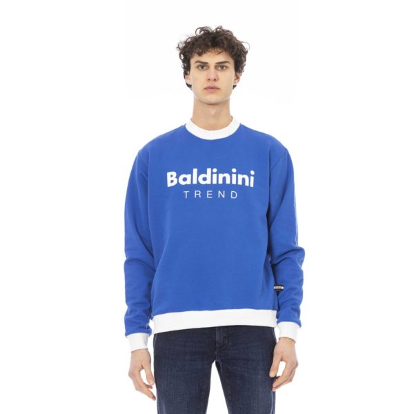 Baldinini Trend